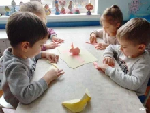 детский сад №49 Березка в Новороссийске