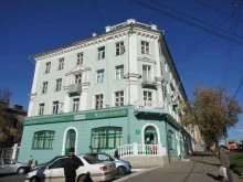 центр нейро-эмоциональной поддержки Живи трезво в Ижевске