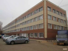 агентство Digital radiuslab в Костроме