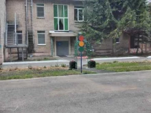 детский сад №130 У Ёлочки в Туле