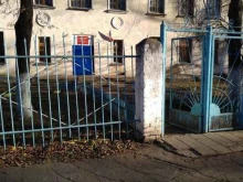 Школы Бородинская детская музыкальная школа в Туле