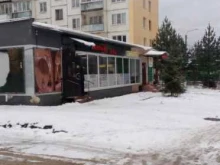 магазин Винный склад в Костроме