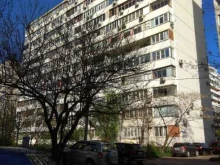 компания ЮгСтройСервис в Краснодаре