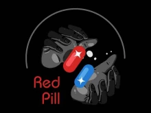 маркетинговое агентство RedPill в Перми