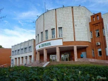 компания Благоустройство в Рубцовске