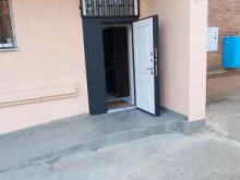 Приёмные депутатов Общественная приемная депутата городской Думы Баранов Р.М. в Краснодаре
