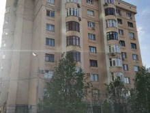 компания НефтеХимСнаб в Уфе