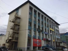 Покупка драгоценных металлов / ювелирных изделий Твой Шанс в Южно-Сахалинске