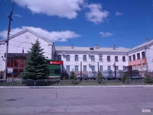 автошкола АC+ в Магнитогорске