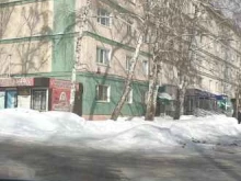 магазин Бабушкина выпечка в Стерлитамаке