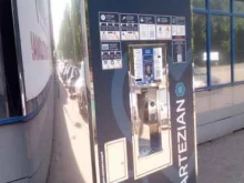 водомат Artezian в Стерлитамаке