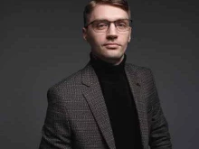 юридическая компания Titov Group в Красноярске
