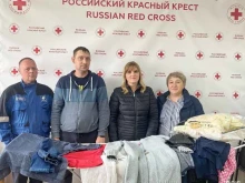 филиал Челябэнерго Россети Урал в Челябинске