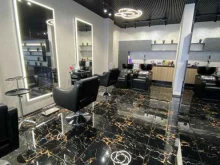 Elegante beauty lab, Гродненская, 65 