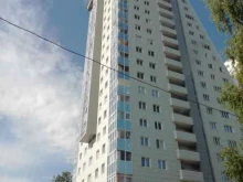 центр компьютерного сервиса Алькон в Уфе