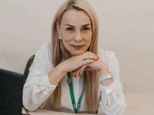 Оформление недвижимости / земли Региональный центр недвижимости в Иркутске