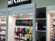 магазин Art socks в Абакане