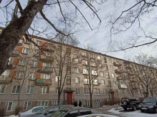 строительная компания Земстрой в Выборге