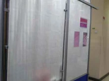 Ногтевые студии Маникюрный кабинет в Чебоксарах