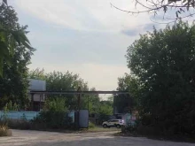 Автомойки Автомойка в Воскресенске