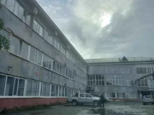 Учебный центр Автошкола, Кузоваткина, 5 