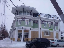 Сварочные материалы Ротекс в Костроме