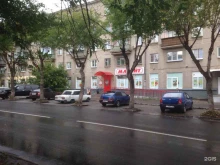 Постаматы Ozon в Магнитогорске
