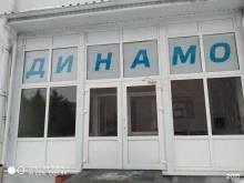 Куряночка и Меркурий, Ленина, 38а 