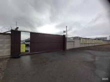 Услуги авторазбора Центр авторазбора в Абакане