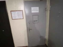 Жилищно-коммунальные услуги ТСЖ Милосердие медикам в Краснодаре