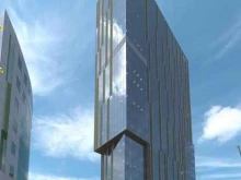 архитектурная компания Центрпроект в Мытищах