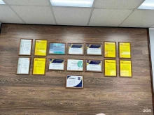 Автоматизация предприятий общественного питания Айти Касс в Казани
