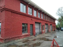 автосервис Md Авто в Ногинске
