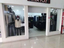магазин одежды Ltb fair play в Астрахани