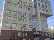 Вскрытие / обслуживание замков, дверей Сервисная служба по вскрытию автомобилей в Химках