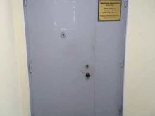 Ведение дел в судах Адвокатская консультация №62 в Санкт-Петербурге
