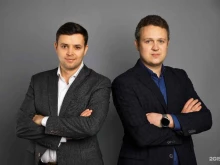 Трибус, Степанов и Партнеры, Константина Заслонова, 17 