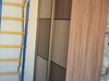салон мебели Moblercompany в Брянске