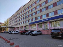 студия ногтевой эстетики Sofi в Междуреченске