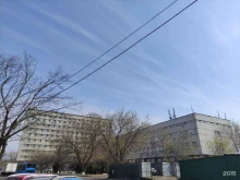 Смарт технолоджи солюшнс, Рязанский проспект, 86/1 ст3 