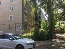 Ведение дел в судах Юридическая фирма в Липецке