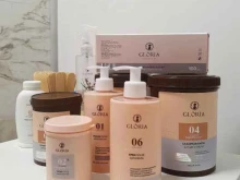 эстетическая клиника Beauton в Казани