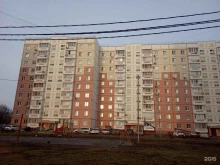 управляющая компания Умный дом в Липецке