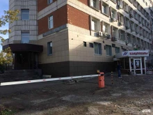 Помощь в подключении услуг связи Интернет-сети Казани в Казани