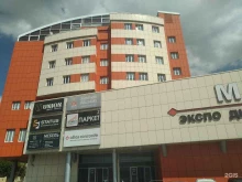 АрктикСпецЭнергоСтрой, Рябиновая улица, 41 к1 ст6 