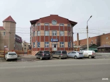 компания Формат в Уссурийске