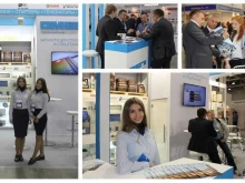 Траксервис, МКАД 32 Километр, ст1 