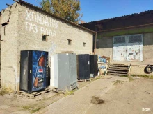 торговая компания Аквадор в Астрахани