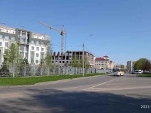 Следственное управление Следственного комитета РФ по Костромской области Телефон доверия в Костроме