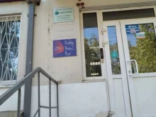 центр английского языка English Positive в Раменском